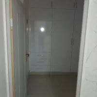 سوییت اجاره ای|اجارهٔ خانه و ویلا|طبس, |دیوار