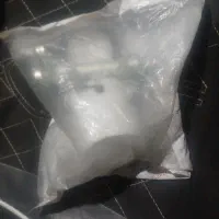 پوستر ترمز‌ پراید‌