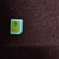 خط ایرانسل