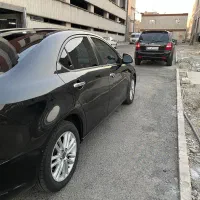 جک j5 اتوماتیک مدل ۹۶