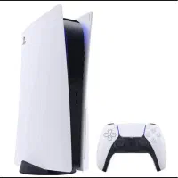 Ps5 digital