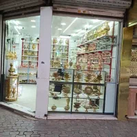 مغازه-سر-چهاراه-بیهق