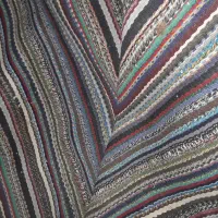 پالاز قدیمی