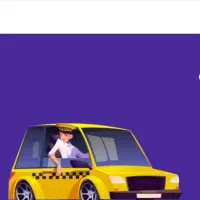 سرویس مدرسه