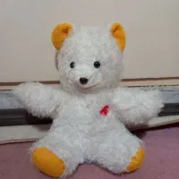 عروسک های خارجی|اسباب‌بازی بچه|ساوه, |دیوار