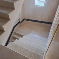 180m/نوساز/3خوابه/الماس‌شهرک‌البرز/قیمت‌مناسب|فروش آپارتمان|پاکدشت, پاکدشت (مامازند)|دیوار