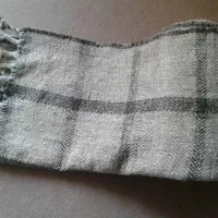 جاجیم دست بافت|گلیم، جاجیم، گبه|اهواز, کیانپارس |دیوار