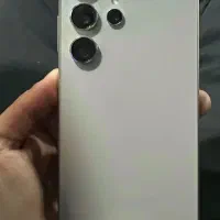 S24Ultra|موبایل|شیراز, شهرک سراج|دیوار
