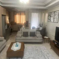 ۸۰متر مرکزی های قنات کوثر|فروش آپارتمان|تهران, قنات‌کوثر|دیوار