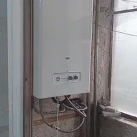 تعمیرات پکیج وابگرمکن بصورت سیاردراسرع وقت|خدمات پیشه و مهارت|اردبیل, |دیوار