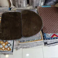 پادری|پادری|قم, ولیعصر|دیوار