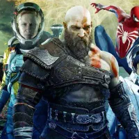 نصب بازی و مشاوره ps5 با مناسب ترین قیمت شیراز