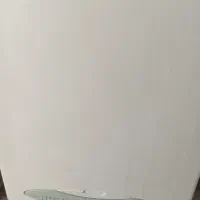 سلام پکیج خارجی مدل فوندی تال دومبدل فندار