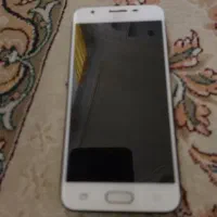 هوواویp8 لایت . سامسونگ on5