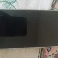 گوشی جی 7 تاچ السیدی شکسته نیازبه تعمیر
