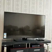 میز تلویزیون|میز تلویزیون|مشهد, سرافرازان|دیوار