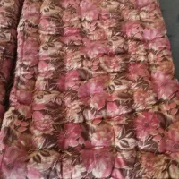 قیمت توافقی|رختخواب، بالش، پتو|لردگان, |دیوار