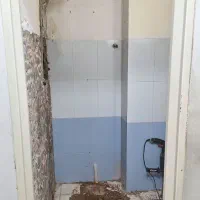 بنا وبنایی|خدمات پیشه و مهارت|ملایر, |دیوار