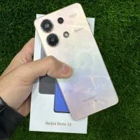 شیاومی Note 13 256G Ram 8