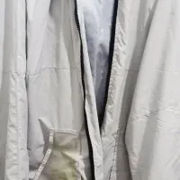 پافر|لباس|مشهد, شهید قربانی|دیوار