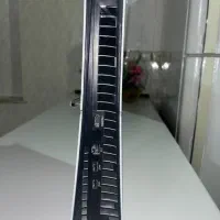 ps5 slimپلی۵|کنسول، بازی ویدئویی و آنلاین|کرمانشاه, |دیوار