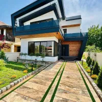 متفاوترین-ویلا-فامیل-برای-تو-باشه-4کیلومترساحل