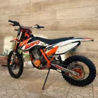 کایو ۳۰۰ مدل ۱۴۰۲|موتورسیکلت|تهران, جنت‌آباد شمالی|دیوار