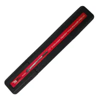 ترکمتر2000 جغجغه ای28تا210نیوتن 1/2اینچ میتاMT7010|ابزارآلات|سمنان, |دیوار