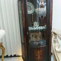 ویترین|بوفه، ویترین، کنسول|مشهد, الهیه|دیوار