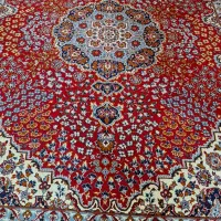 فرش|فرش|نهاوند, |دیوار