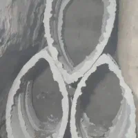 حفر چاه و خدمات کامل  ساختمانی|خدمات پیشه و مهارت|محمدشهر, ولدآباد|دیوار