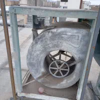 تعمیرات لوازم خانگی در چناران ونوبهار وگلبهار