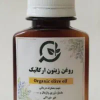 فروش زیتون وروغن زیتون اصل طارم|خوردنی و آشامیدنی|رشت, منظریه|دیوار