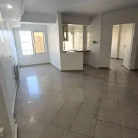 بهترین ۶۰متری شهرآرا /موقعیت طلایی اداری‌ / دسترسی|اجارهٔ دفتر کار، اتاق اداری، مطب|تهران, شهرآرا|دیوار