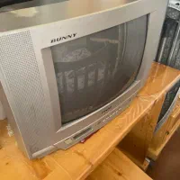 تلویزیون ۱۴ پارس