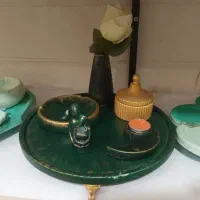 فروش کلیه لوازم سنگ مصنوعی|صنایع دستی و سایر لوازم تزئینی|محمدیه-قزوین, |دیوار