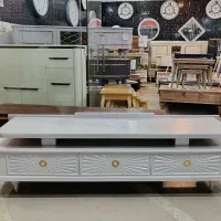میز تلویزیون  ۱۶۰  میز تی وی