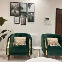 مبلمان تختخوابشو در حدنو|مبلمان خانگی و میز عسلی|رشت, کوی حسینی|دیوار