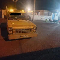 یدک کش و امداد خودرو حاجی آباد|خدمات حمل و نقل|بندرعباس, |دیوار