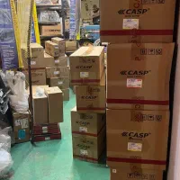 چراغ خطر راهنما کرولا کمری لندکروز 2005 2008 2012|قطعات یدکی و لوازم جانبی|تهران, قاسم‌آباد|دیوار