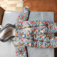 سرهمی کودک سایز ۲ بدون استفاده