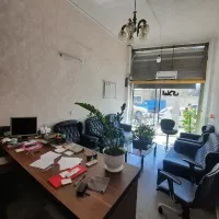 رهن-و-اجاره-آپارتمان-بلوار-جنوبی