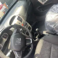 کوییک دنده ای ساده S/GX/مدل ۴۰۴ تحویل فوری|خودرو سواری و وانت|تهران, صادقیه|دیوار