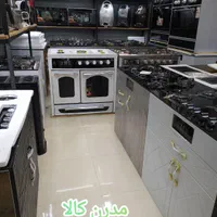 اسپرسو ساز نوا و ندوا مدلای مختلف قهوه ساز  ارسال|سماور، چای‌ساز، قهوه‌ساز|مشهد, شهید آوینی|دیوار