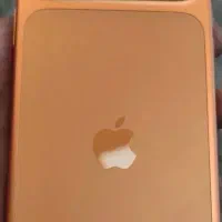 iPhone 17 pro max اپل