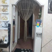 آپارتمان فاز یک پاداد|فروش آپارتمان|اهواز, فاز ۱ پادادشهر|دیوار