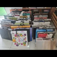 70 تا البوم کاغذ دیواری