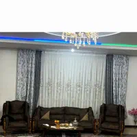 پرده وپنل فروشی