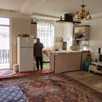 خانه نقلی رهن کامل