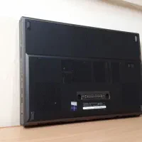 DELL PRECISION/32G RAM رندرینگ|رایانه همراه|تهران, وردآورد|دیوار